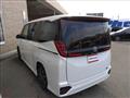 2022 Toyota Noah