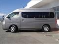 2015 Nissan NV350 Caravan