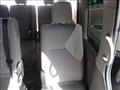 2015 Nissan NV350 Caravan