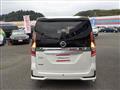 2022 Nissan Serena