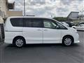 2012 Nissan Serena