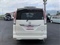 2012 Nissan Serena