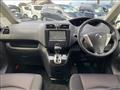 2012 Nissan Serena