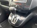 2012 Nissan Serena