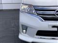 2012 Nissan Serena