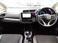 2014 Honda Fit Hybrid