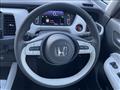 2020 Honda Fit