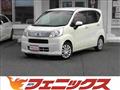 2019 Daihatsu Move