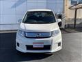 2012 Honda Freed Spike