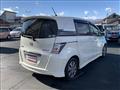 2012 Honda Freed Spike