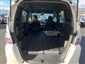 2012 Honda Freed Spike