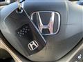 2012 Honda Freed Spike