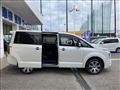 2019 Mitsubishi Delica D5