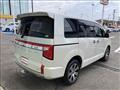 2019 Mitsubishi Delica D5