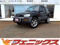 1995 Toyota RAV4