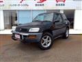 1995 Toyota RAV4