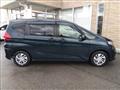 2018 Honda Freed