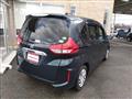 2018 Honda Freed