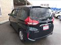 2018 Honda Freed