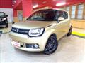 2016 Suzuki Ignis