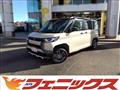 2024 Mitsubishi DELICA MINI