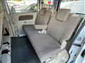 2019 Mitsubishi Minicab Van