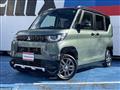 2024 Mitsubishi DELICA MINI