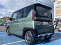 2024 Mitsubishi DELICA MINI