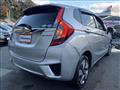 2014 Honda Fit Hybrid