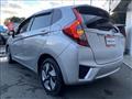 2014 Honda Fit Hybrid