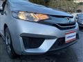 2014 Honda Fit Hybrid