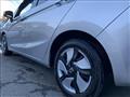 2014 Honda Fit Hybrid