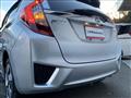 2014 Honda Fit Hybrid