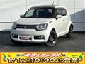 2016 Suzuki Ignis