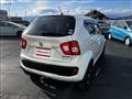 2016 Suzuki Ignis