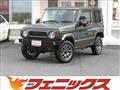 2020 Suzuki Jimny