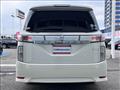 2014 Nissan Elgrand