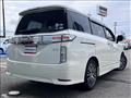 2014 Nissan Elgrand