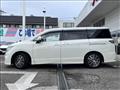 2014 Nissan Elgrand