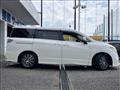 2014 Nissan Elgrand