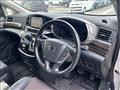 2014 Nissan Elgrand