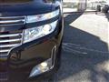 2012 Nissan Elgrand