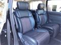 2012 Nissan Elgrand