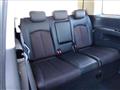 2012 Nissan Elgrand