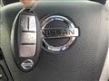 2012 Nissan Elgrand