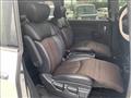 2012 Nissan Elgrand