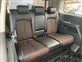 2012 Nissan Elgrand