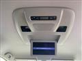 2012 Nissan Elgrand