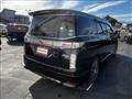 2014 Nissan Elgrand