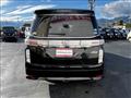 2014 Nissan Elgrand